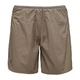 Шорти чоловічі Black Diamond M Distance Shorts, Walnut, L - зображення 1
