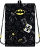 Шкільний набір Kite Education DC Batman 3 предмети (SET_DC25-555S) - зображення 15
