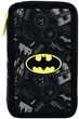 Шкільний набір Kite Education DC Batman 3 предмети (SET_DC25-555S) - зображення 18