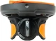 Система для приготування Jetboil Flash Java Kit 1 Topo - зображення 4