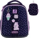 Шкільний набір Kite Education Feel Good 3 предмети (SET_K25-555S-8) - зображення 4
