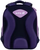 Шкільний набір Kite Education Feel Good 3 предмети (SET_K25-555S-8) - зображення 7