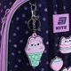Шкільний набір Kite Education Feel Good 3 предмети (SET_K25-555S-8) - зображення 12