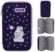 Шкільний набір Kite Education Feel Good 3 предмети (SET_K25-555S-8) - зображення 16