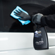 Płyn do szyb K2 Nuta Pro 750 ml (5906534020383) - obraz 4