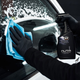 Płyn do szyb K2 Nuta Pro 750 ml (5906534020383) - obraz 6