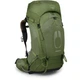 Рюкзак Osprey Atmos AG 50 S/M - зображення 1