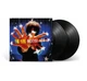 Вінілова платівка The Cure - Greatest Hits [2LP] - изображение 2