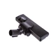 Щетка для пылесоса Rowenta под трубу D=32mm ZR900301, RS-RT2298, RS-RT9084 - изображение 5