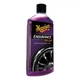Гель для чернения шин - Meguiar's Endurance Tire Gel 473 мл. (G7516) - изображение 1