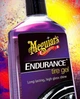 Гель для чернения шин - Meguiar's Endurance Tire Gel 473 мл. (G7516) - изображение 3