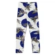 Леггинсы KENZO, арт. 24018, Phoenix, 104 см, 4 года - изображение 1