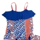 Сукня KENZO, арт. 30098, Balzane, 164 см, 14 лет - зображення 3