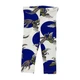 Леггинсы KENZO, арт. 24018, Phoenix, 104 см, 4 года - изображение 3