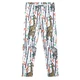 Леггинсы KENZO, арт. 14231, бамбук, 104 см, 4 года - изображение 4