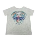 Футболка KENZO, арт. 10098, слон, 152 см, 12 лет - изображение 4