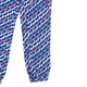 Штаны KENZO, арт. 22018, Baya, 152 см, 12 лет - изображение 3