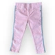 Брюки для девочки Piazza Italia Розовый (PIT1501 157 pink (18-24 мес (86 см))) - изображение 1