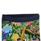 Леггинсы KENZO, арт. 04168, Jungle, 86 см, 2 года - изображение 2