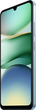 Мобільний телефон Xiaomi Redmi A5 3/64GB Ocean Blue (6932554425814) - зображення 4