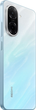Мобільний телефон Xiaomi Redmi A5 3/64GB Ocean Blue (6932554425814) - зображення 6