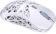 Mysz Endorfy LIV Plus Wireless/USB OWH White (EY6A017) - obraz 2