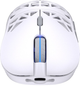 Mysz Endorfy LIV Plus Wireless/USB OWH White (EY6A017) - obraz 7