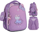 Шкільний набір Kite Education Hello Kitty 3 предмети (SET_HK25-555S) - зображення 2