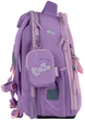 Шкільний набір Kite Education Hello Kitty 3 предмети (SET_HK25-555S) - зображення 5