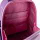 Шкільний набір Kite Education Hello Kitty 3 предмети (SET_HK25-555S) - зображення 10