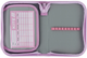 Шкільний набір Kite Education Hello Kitty 3 предмети (SET_HK25-555S) - зображення 19