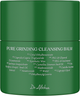 Balsam do demakijażu Dr.Althea Pure Grinding Cleansing hydrofilowy 50 ml (8809447255071) - obraz 1