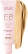 ВВ-крем Lollis Radiant Magic BB Medium 35 мл (8681546111874) - изображение 2