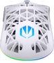 Миша Endorfy LIV Wireless/USB OWH White (EY6A019) - зображення 8