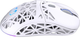 Миша Endorfy LIV Wireless/USB OWH White (EY6A019) - зображення 10