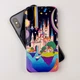 Чехол для Apple iPhone 15 Cosmic Fairytale (18880041007613531) - изображение 4