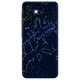 Чохол для Samsung Galaxy A26 5G Stardom (26820040132690187) - зображення 1