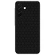 Чохол для Samsung Galaxy A26 5G чорний матовий soft touch Cell (26820050145673834) - зображення 1