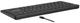 Клавіатура бездротова A4Tech FBX53C Wireless/Bluetooth Black (4711421001908) - зображення 7