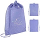 Шкільний набір Kite Education Kuromi 3 предмети (SET_HK25-555S-2) - зображення 13