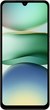 Smartfon Xiaomi Redmi A5 3/64GB Sandy Gold (6932554425432) - obraz 2