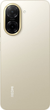 Smartfon Xiaomi Redmi A5 3/64GB Sandy Gold (6932554425432) - obraz 5