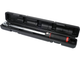 Ключ динамометричний Yato 1/2" 10- 100 Нм, 470 мм (YT-07607) - зображення 4