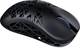 Миша Endorfy LIV Wireless/USB Black (EY6A018) - зображення 3