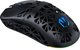 Миша Endorfy LIV Wireless/USB Black (EY6A018) - зображення 4