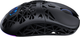 Миша Endorfy LIV Wireless/USB Black (EY6A018) - зображення 11