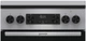 Комбинированная плита Gorenje GK5C64SH - изображение 12