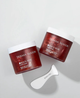 Маска для обличчя MediPeel Derma Maison Black Rose зволожуюча 230 г (8809409347752) - зображення 4