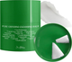 Balsam do demakijażu Dr.Althea Pure Grinding Cleansing hydrofilowy 50 ml (8809447255071) - obraz 2