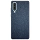 Чохол для Huawei P30 Ретро джинс (11840041110667405) - зображення 1